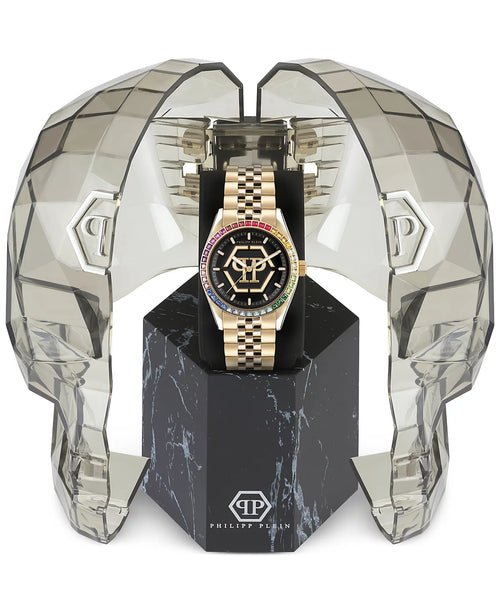 Reloj Philipp Plein Mujer