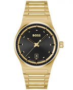 Reloj Hugo Boss Hombre