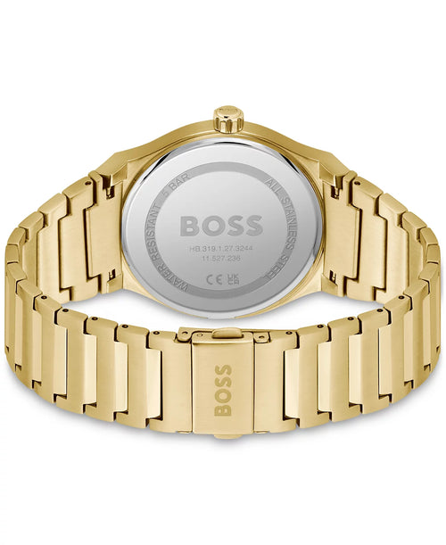 Reloj Hugo Boss Hombre