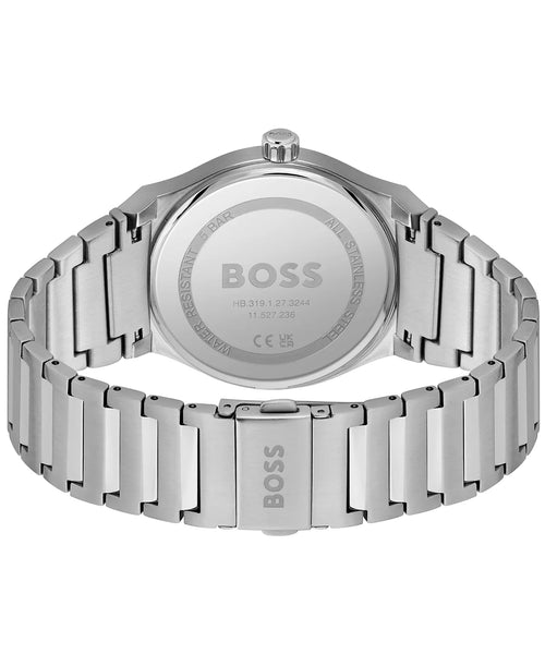 Reloj Hugo Boss Hombre