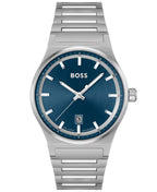 Reloj Hugo Boss Hombre