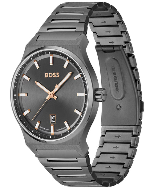 Reloj Hugo Boss Hombre