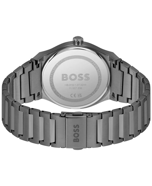 Reloj Hugo Boss Hombre