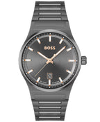 Reloj Hugo Boss Hombre