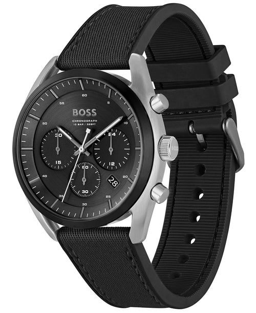 Reloj Hugo Boss Hombre