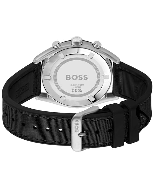 Reloj Hugo Boss Hombre