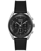 Reloj Hugo Boss Hombre
