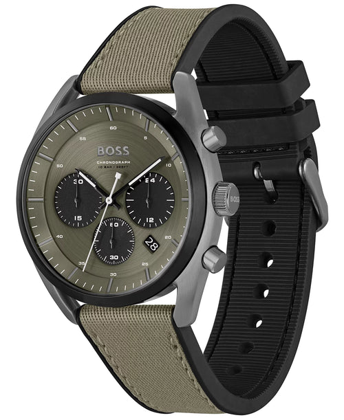 Reloj Hugo Boss Hombre