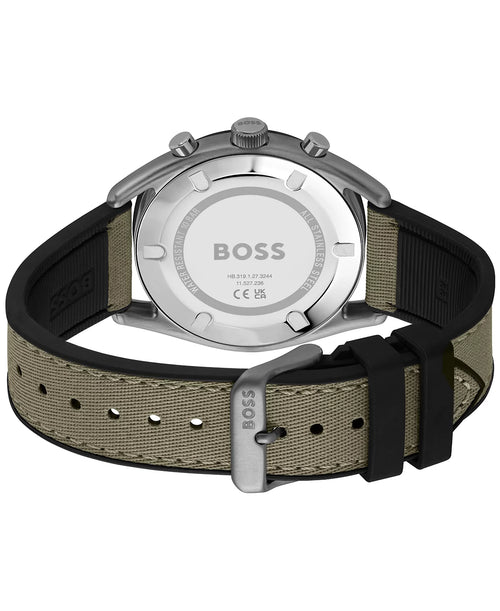 Reloj Hugo Boss Hombre