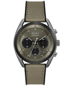 Reloj Hugo Boss Hombre