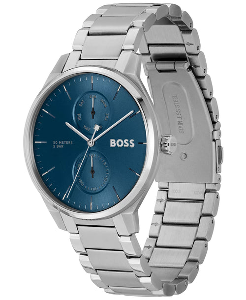 Reloj Hugo Boss Hombre