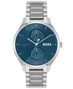 Reloj Hugo Boss Hombre