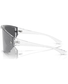 Lentes Versace Hombre