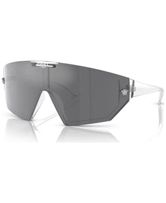 Lentes Versace Hombre