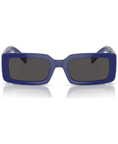 Lentes Dolce&Gabbana Mujer