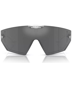 Lentes Versace Hombre