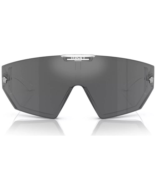 Lentes Versace Hombre