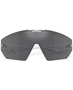 Lentes Versace Hombre
