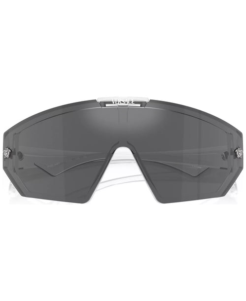 Lentes Versace Hombre