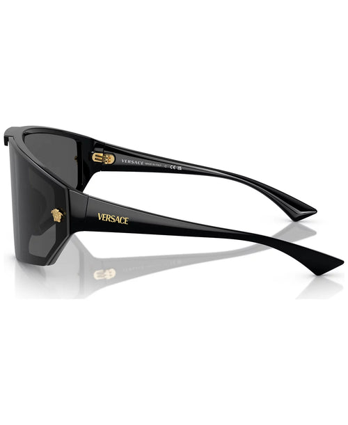 Lentes Versace Mujer