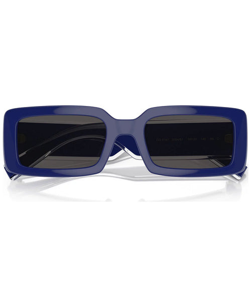 Lentes Dolce&Gabbana Mujer