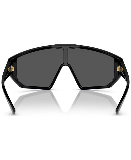 Lentes Versace Mujer