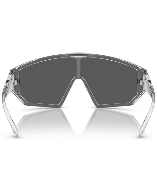 Lentes Versace Hombre