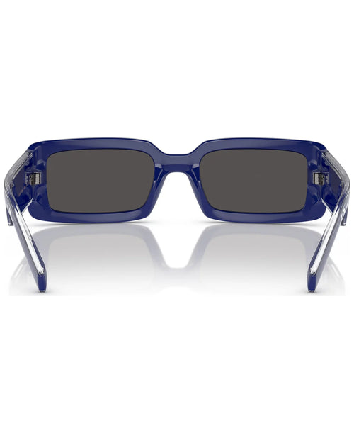 Lentes Dolce&Gabbana Mujer