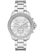 Reloj Michael Kors Mujer