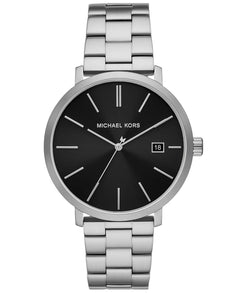 Reloj Michael Kors Hombre