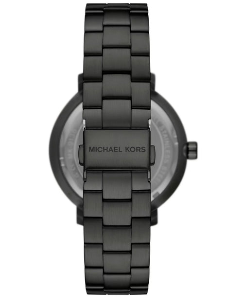 Reloj Michael Kors Hombre