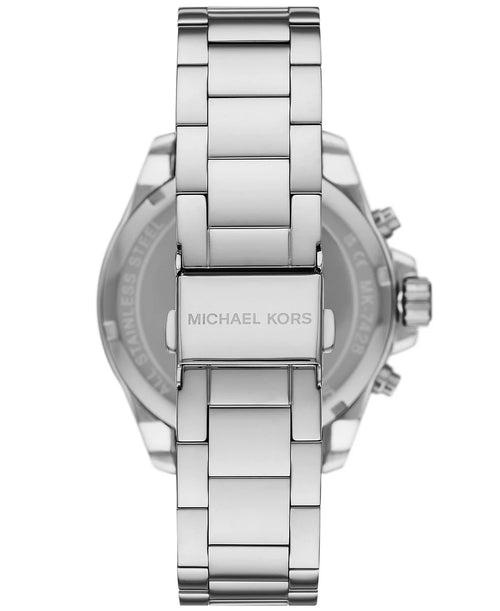 Reloj Michael Kors Mujer