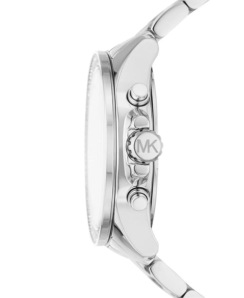 Reloj Michael Kors Mujer