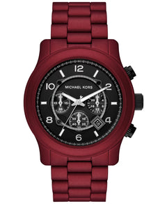 Reloj Michael Kors Hombre