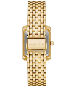 Reloj Michael Kors Mujer