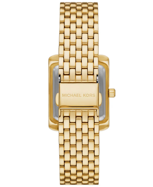 Reloj Michael Kors Mujer
