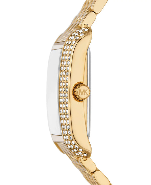 Reloj Michael Kors Mujer