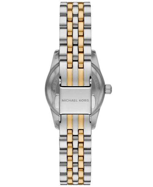 Reloj Michael Kors Mujer