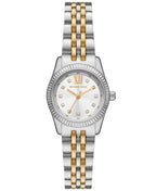 Reloj Michael Kors Mujer