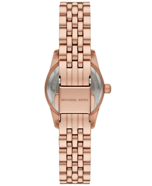 Reloj Michael Kors Mujer