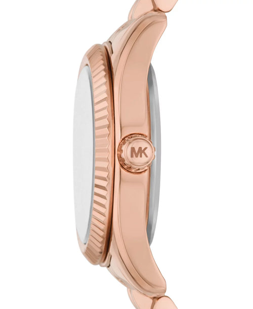 Reloj Michael Kors Mujer