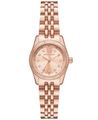 Reloj Michael Kors Mujer