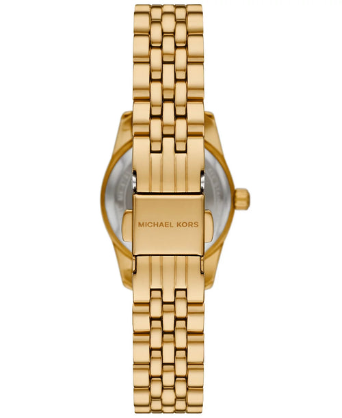 Reloj Michael Kors Mujer