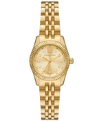 Reloj Michael Kors Mujer