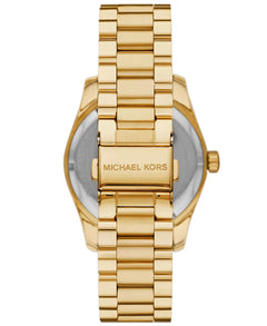 Reloj Michael Kors Mujer