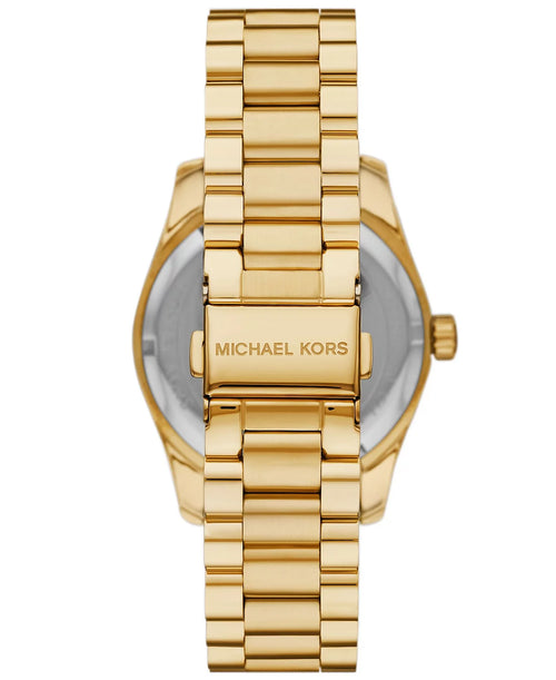 Reloj Michael Kors Mujer