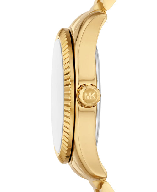 Reloj Michael Kors Mujer