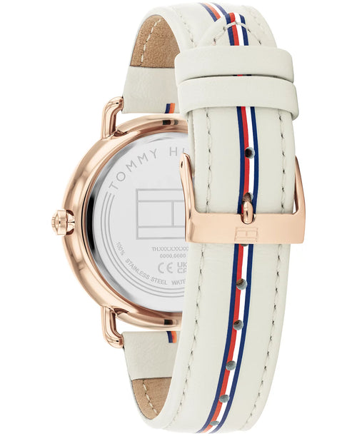 Reloj Tommy Hilfiger Mujer