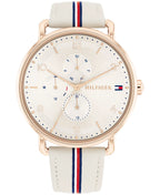 Reloj Tommy Hilfiger Mujer