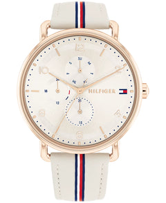 Reloj Tommy Hilfiger Mujer